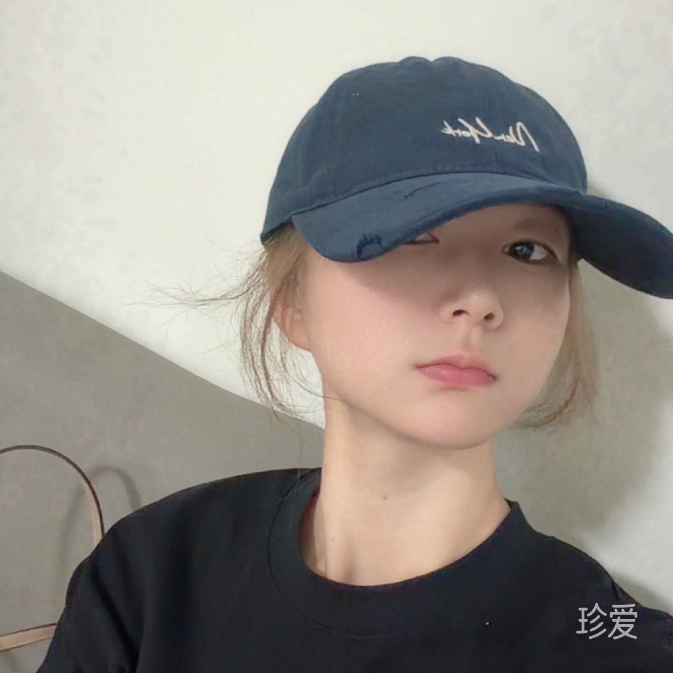 SJ静