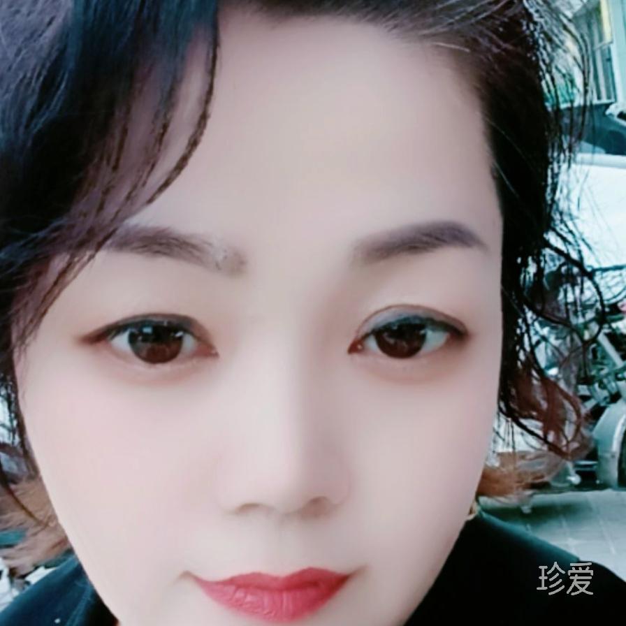 被半路丢下的人