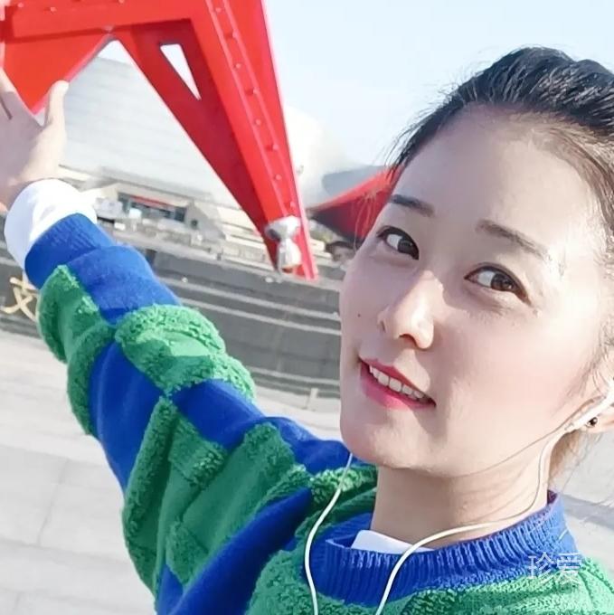 害怕錯(cuò)過(guò)