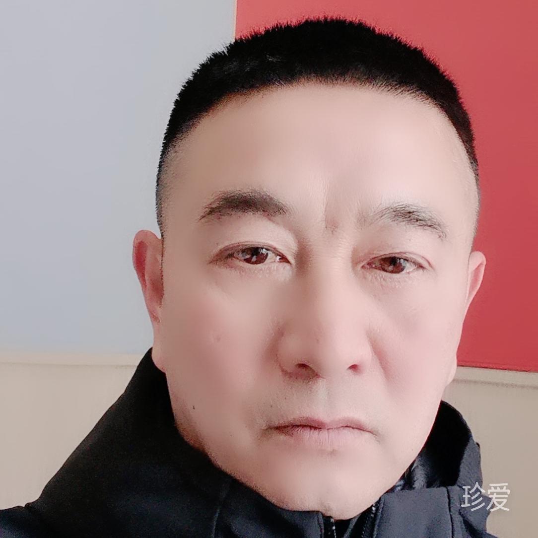 毅