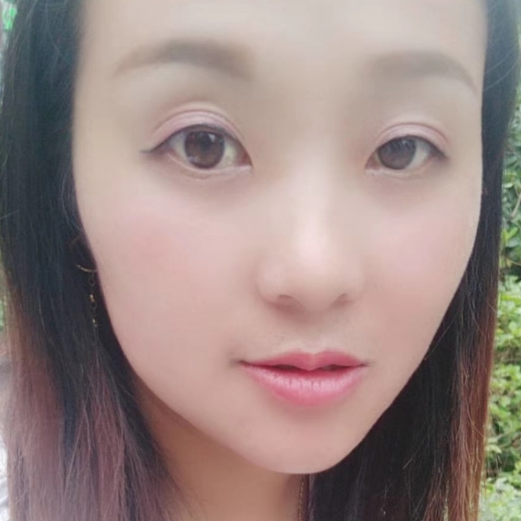 若相識(shí)不離