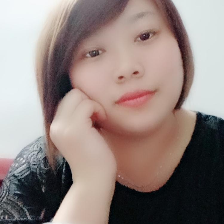 希望和你牵手到老