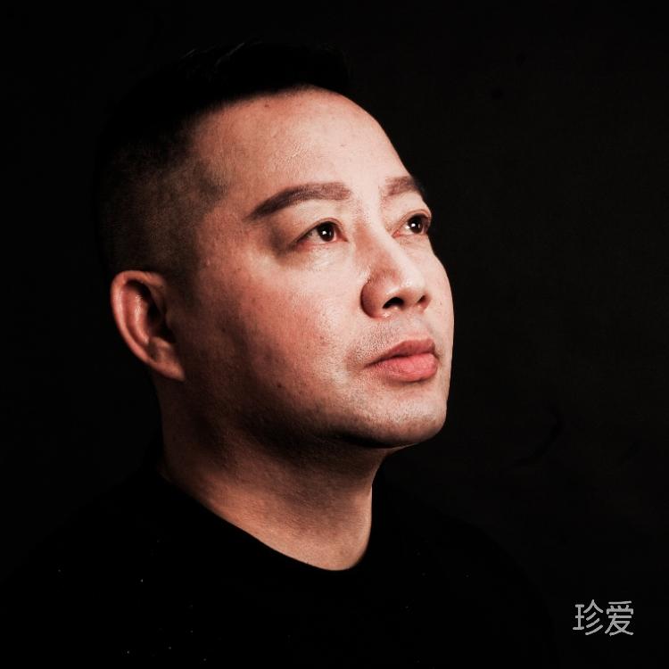 昊昊先生