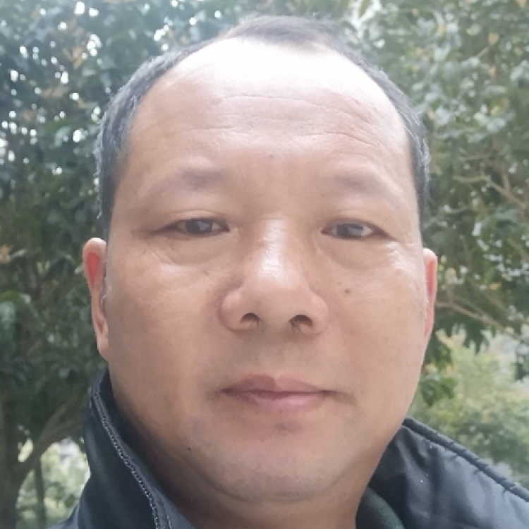 攜手同行下半生