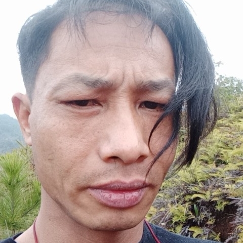 逆命由天覓知音