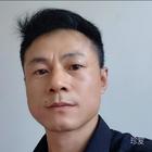 牧羊人