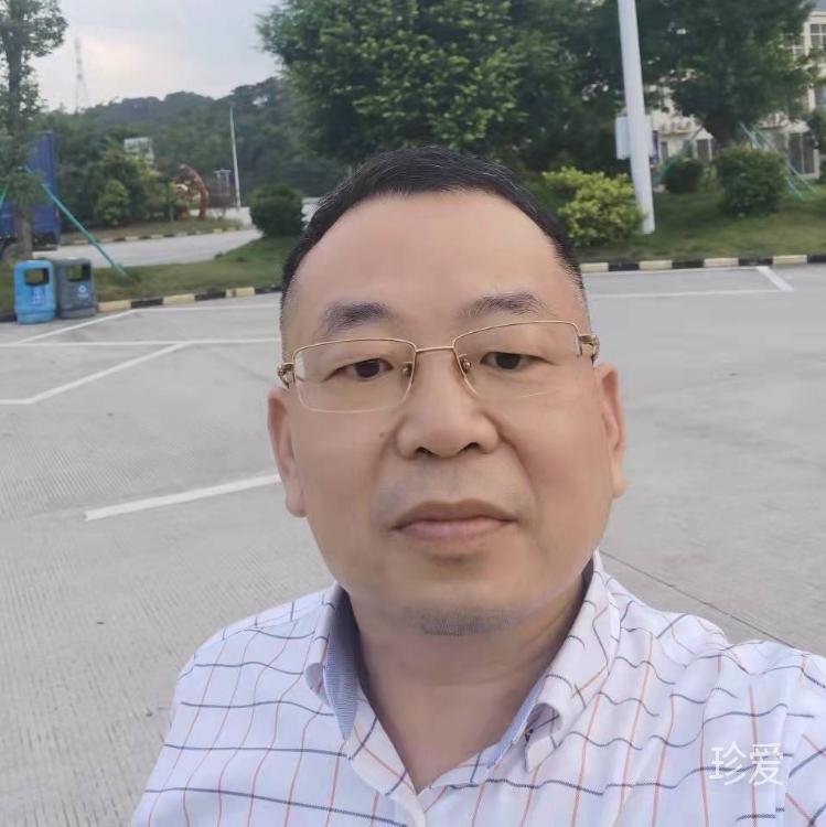 诗与远方
