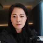 修心者