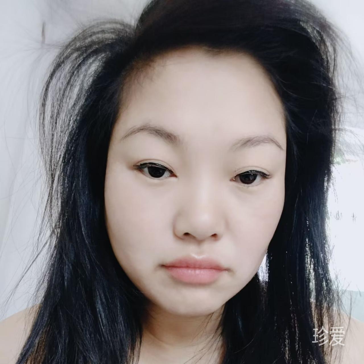 曾小红