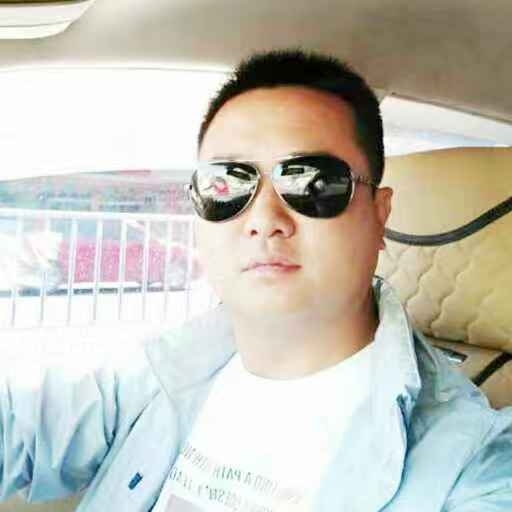 花未全開月未圓