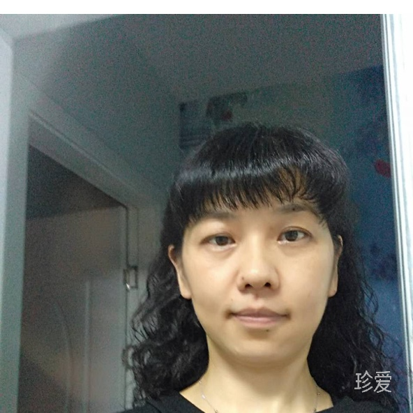 含泪奔跑