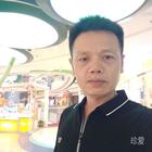 寧?kù)o致遠(yuǎn)