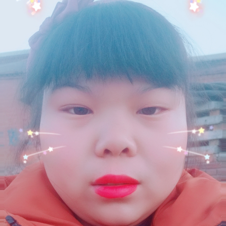 御姐的未來日記