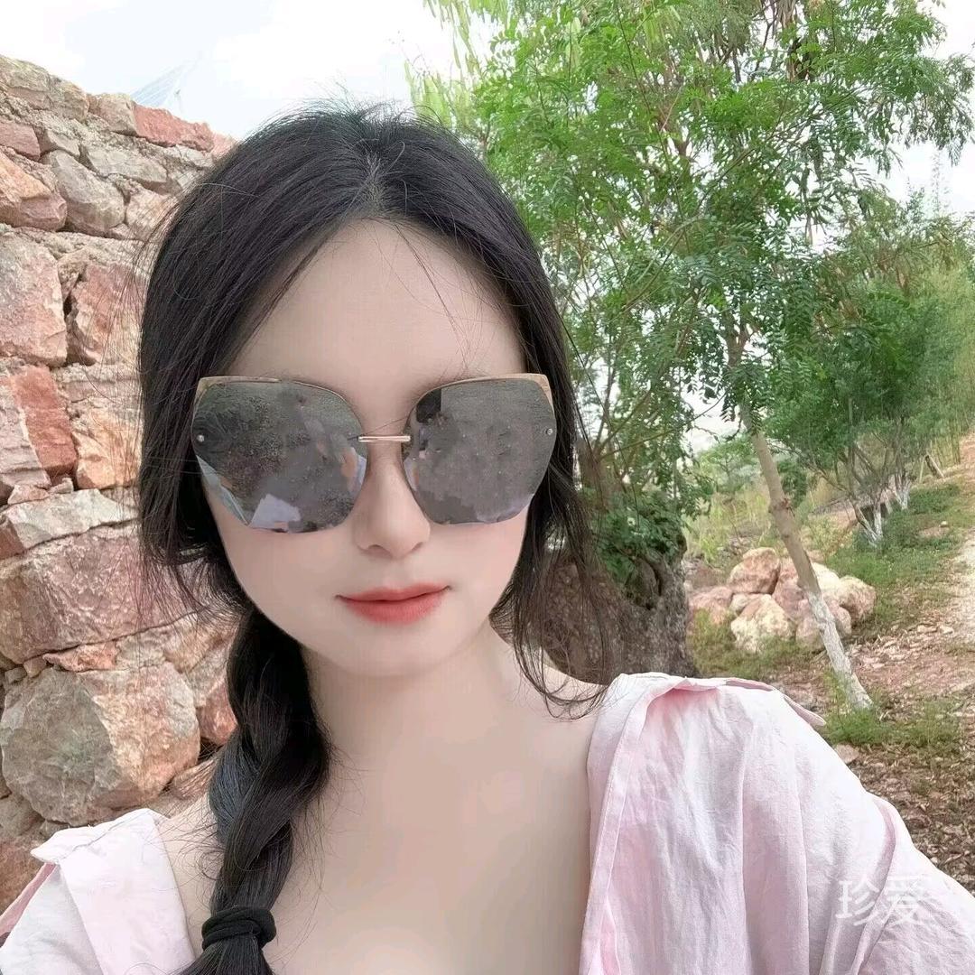 尋找翅膀的蝸妞