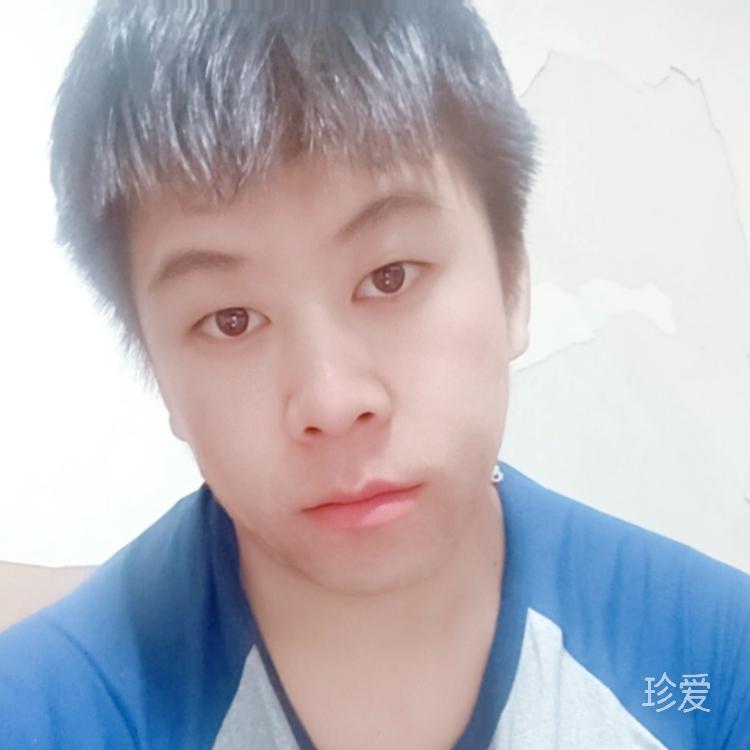 逆風(fēng)的小草