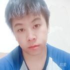 逆風(fēng)的小草