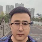 歲月如歌