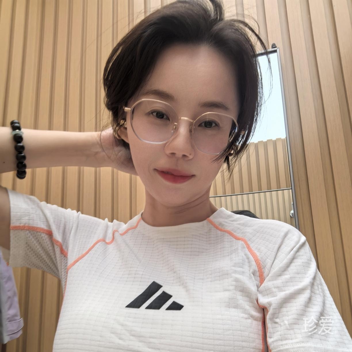 小桉