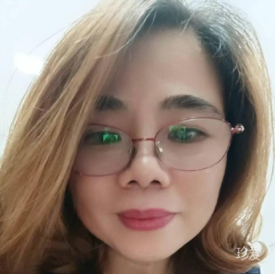 誠(chéng)信可佳