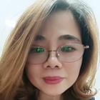 誠(chéng)信可佳