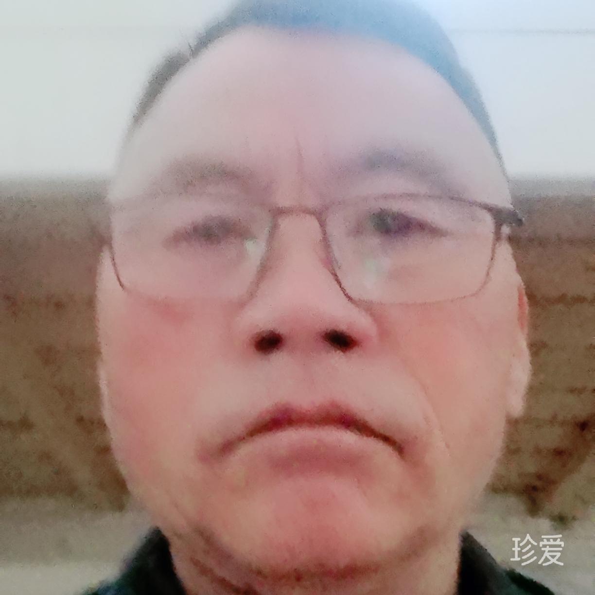 相互宽容
