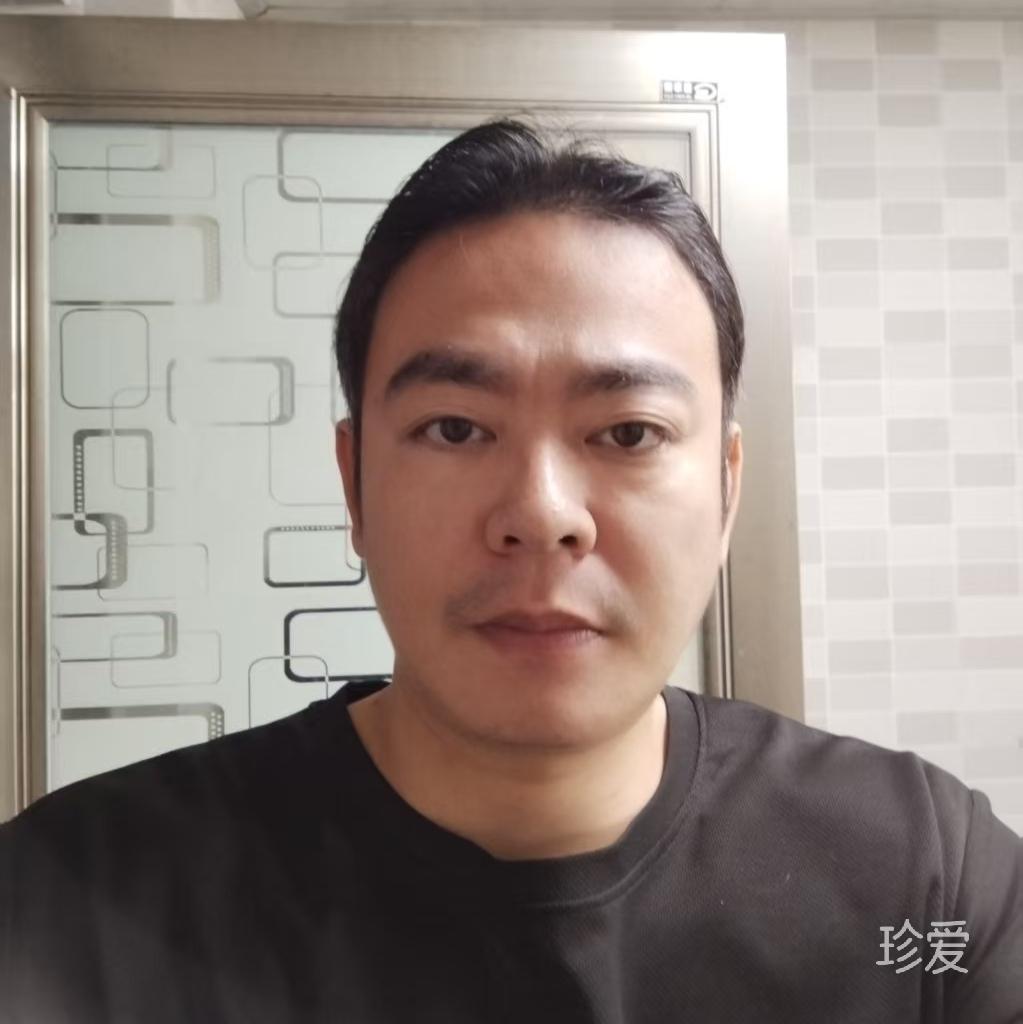 月落乌啼