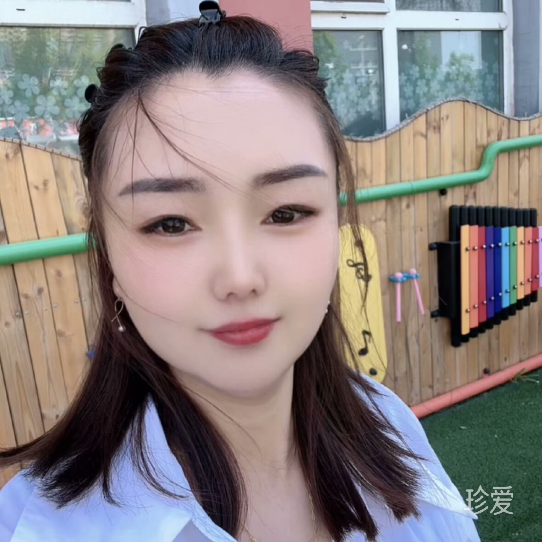 有緣自然來(lái)