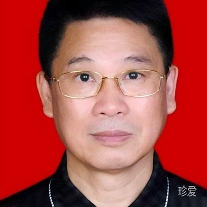 老牛嫩马欢