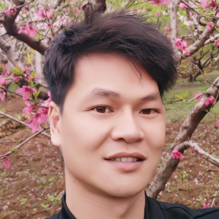 寻找心里的那个她