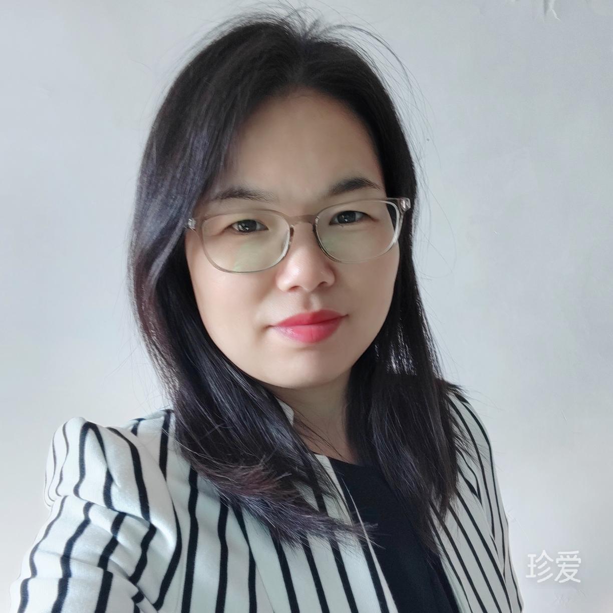 有缘相聚