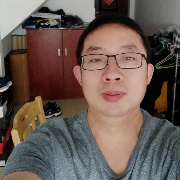 不要浪漫的孩子