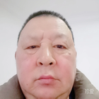 易文