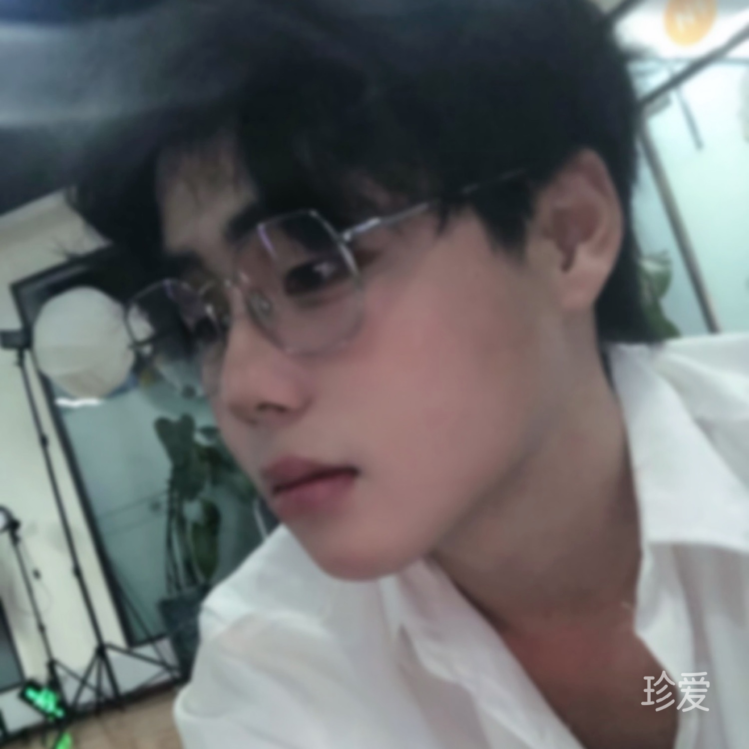 李袁