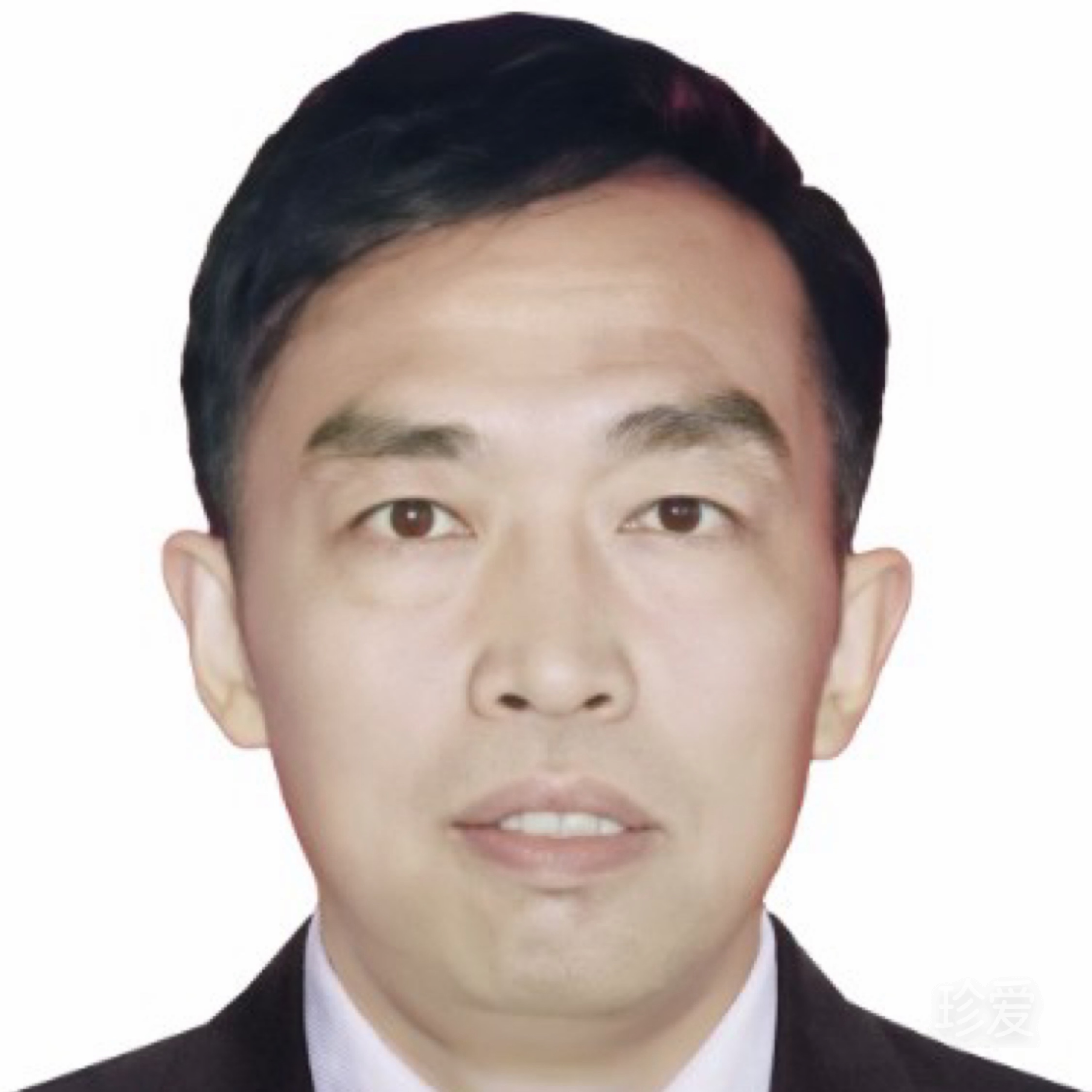 未来