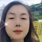 晚?xiàng)髋c詩共遠(yuǎn)方