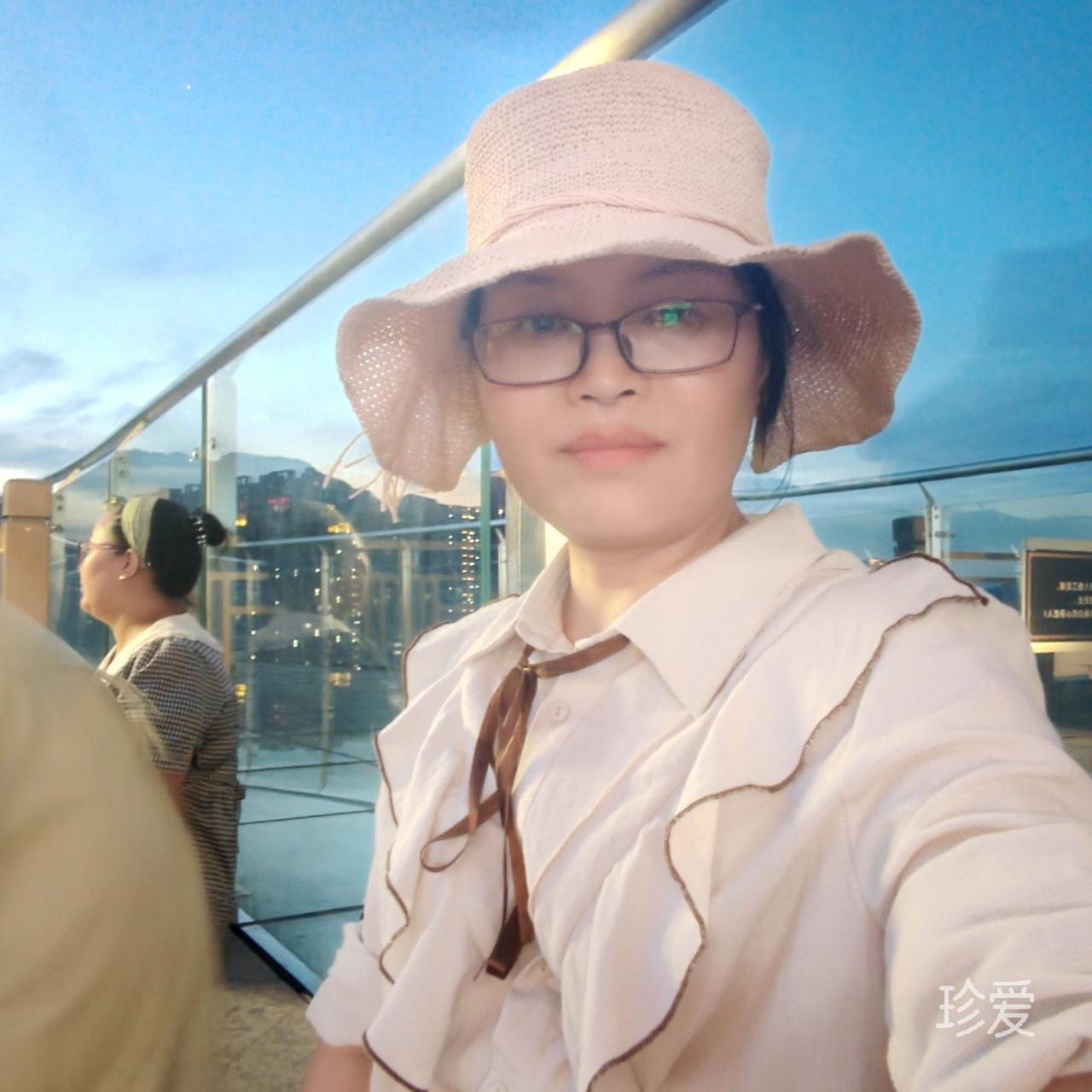 最貴不過(guò)人心