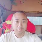 浪跡天涯