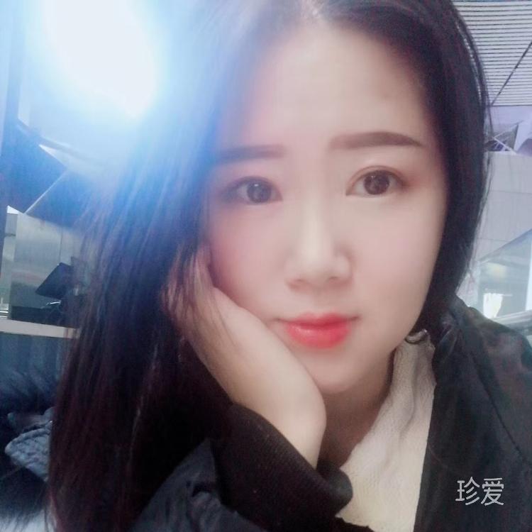 爱冬至烟台的企鹅