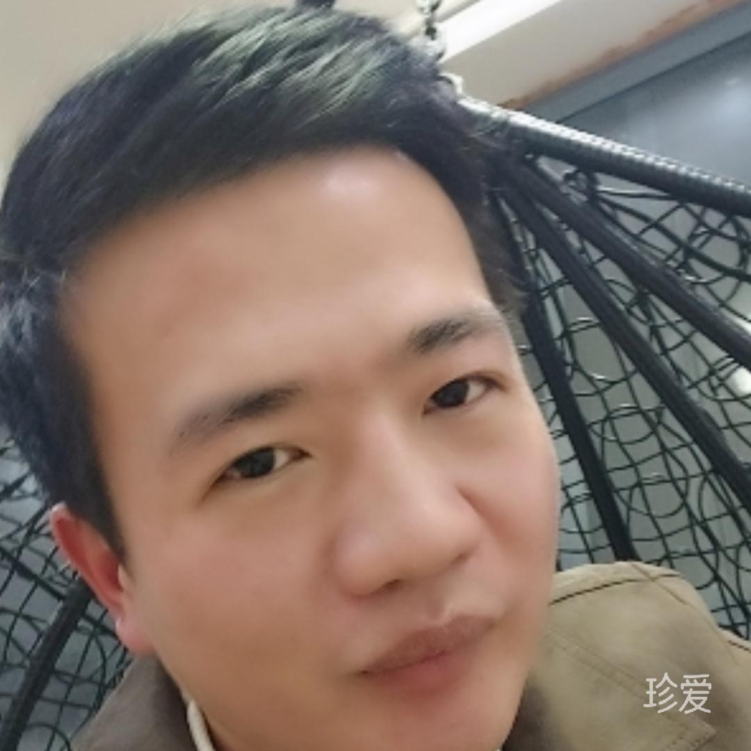 天天好心情