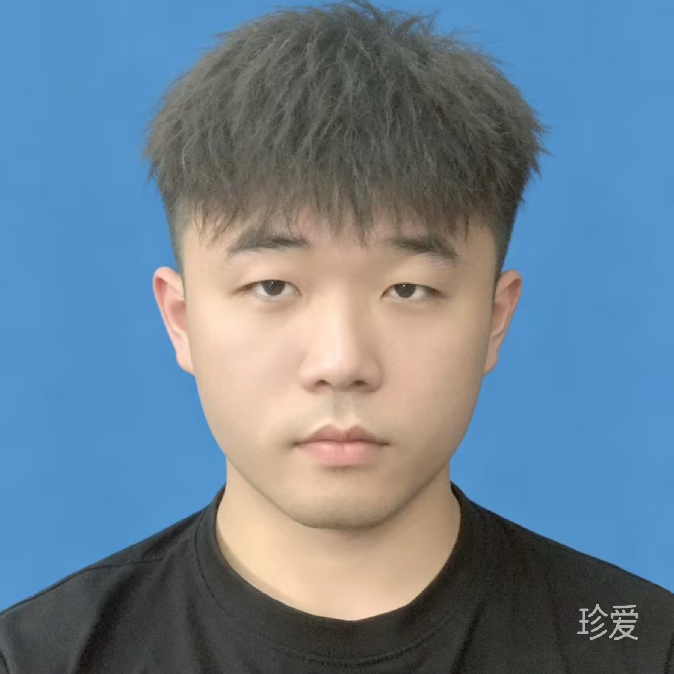 江南小镇