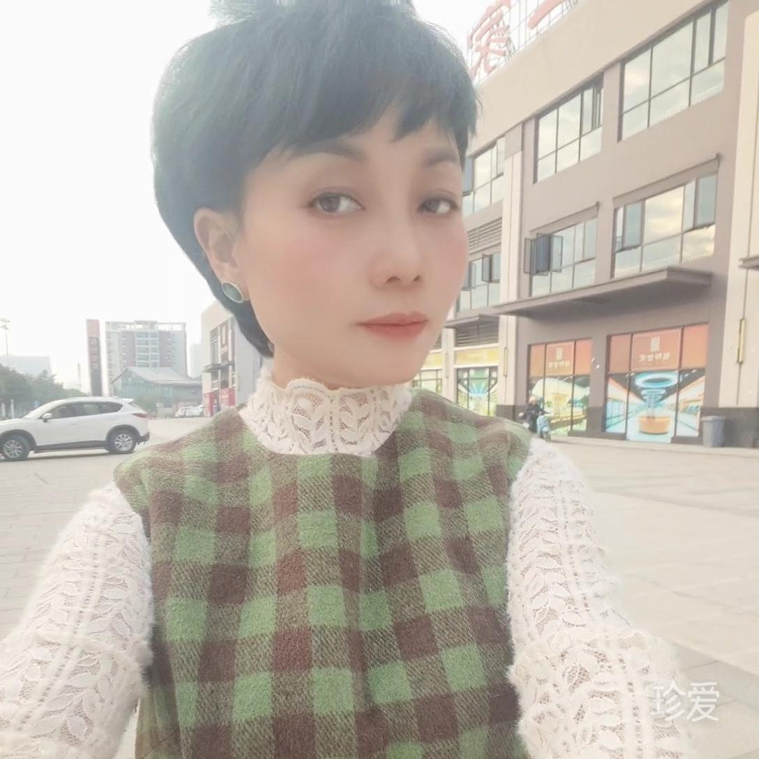 向暖而生