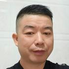 相愛(ài)就來(lái)