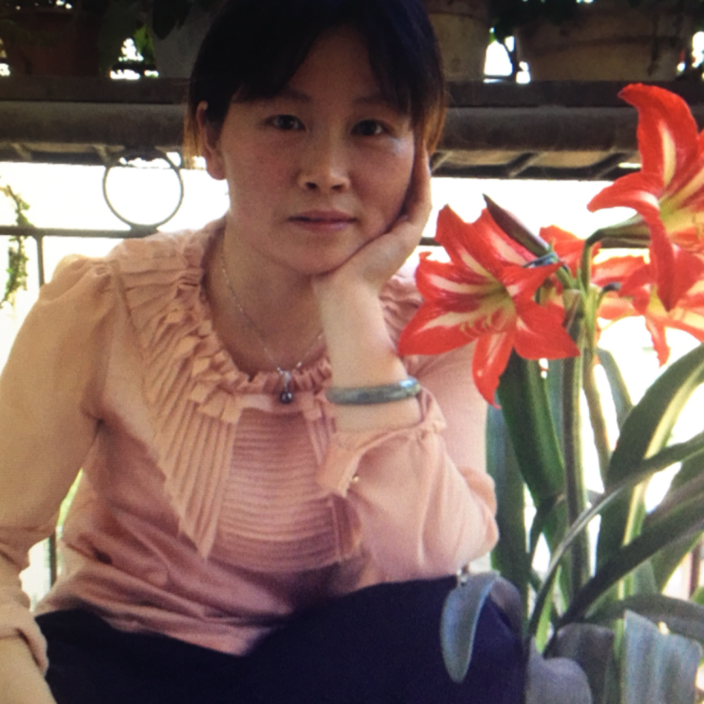 人生若只如初见