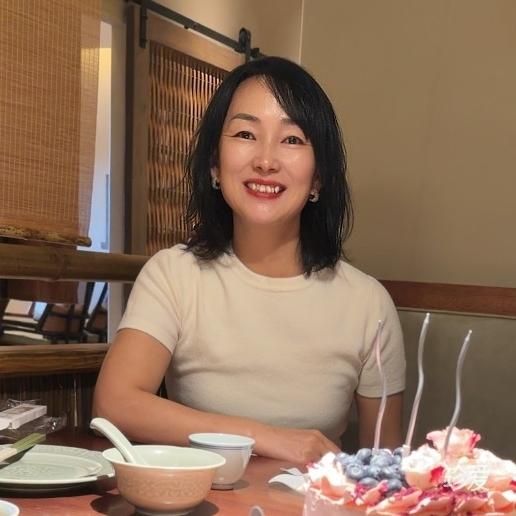 愿