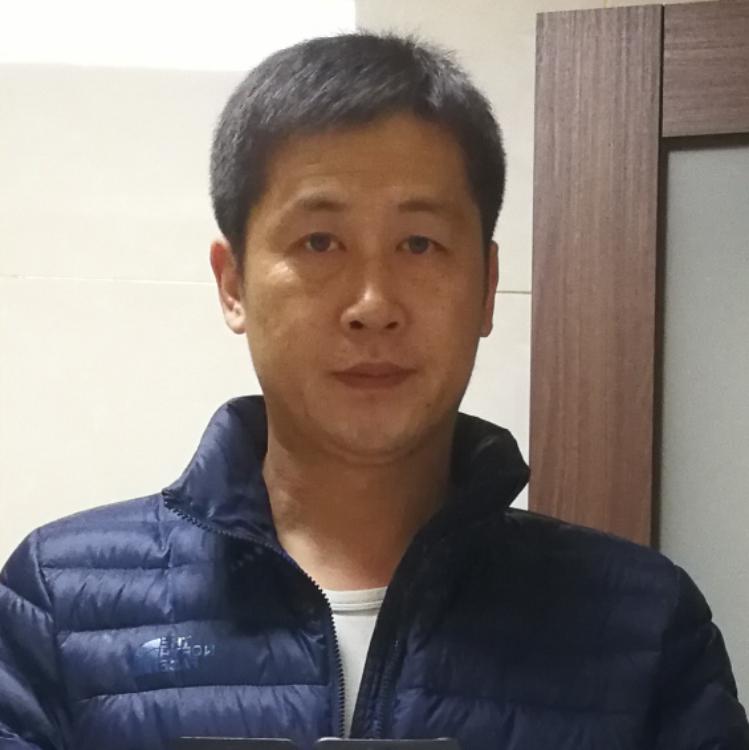 浪漫de狮子