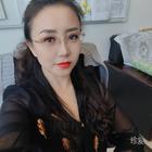 卓拉
