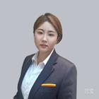 月亮彎