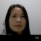 吉祥如意
