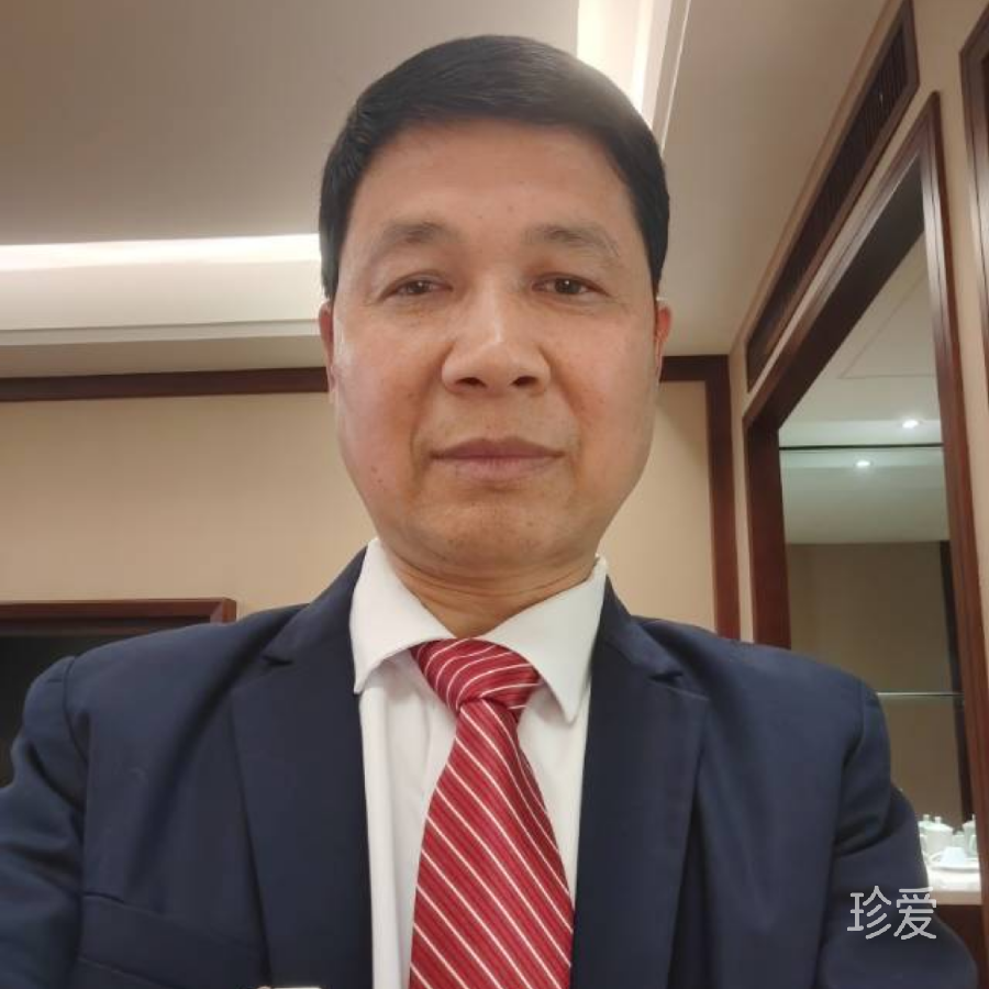 快乐的心