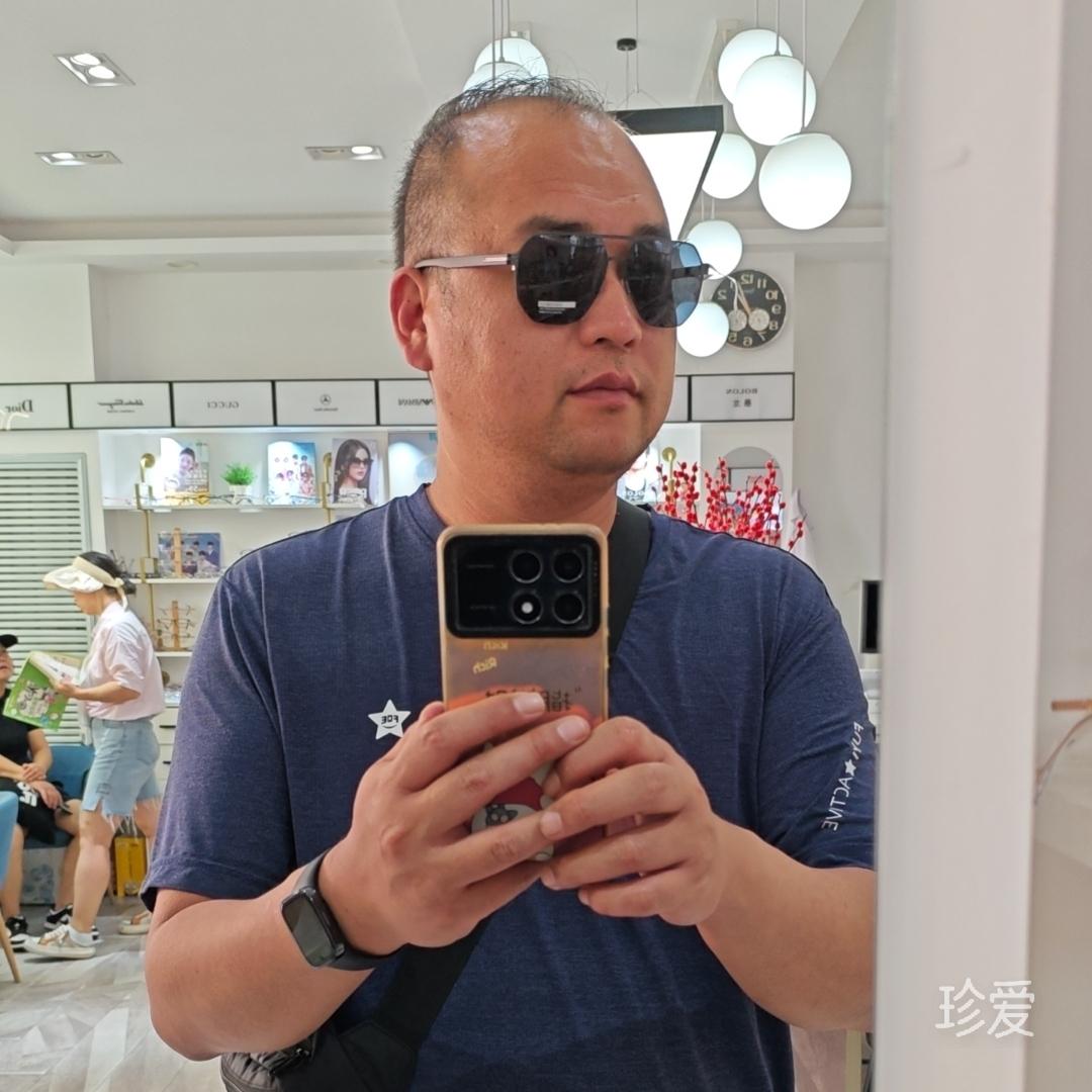 明白就好